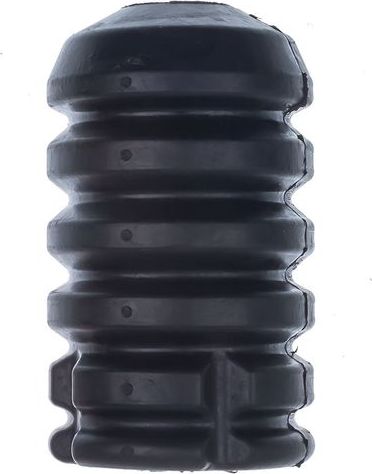 Отбойник амортизатора (стойки) Denckermann (Металл). Артикул D500095