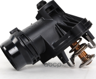 Термостат BMW. Артикул 11537510959