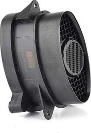 Датчик массового расхода воздуха (ДМРВ) BSG. Артикул BSG 15-837-004