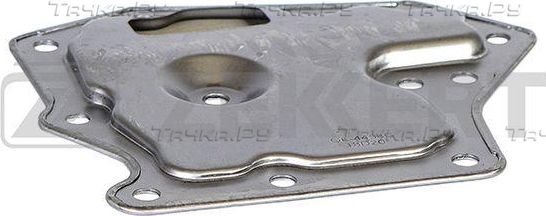 Масляный фильтр Zekkert для Nissan Sunny B14 1991-2000. Артикул OF-4458G