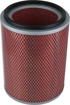 Воздушный фильтр JS Asakashi. Артикул A270J