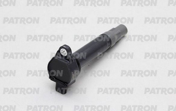 Катушка зажигания Patron. Артикул PCI1153