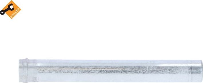 Осушитель кондиционера NRF (алюминий). Артикул 33302