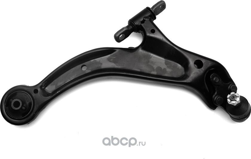 Рычаг подвески передней правый (Absel). Артикул TY330228R