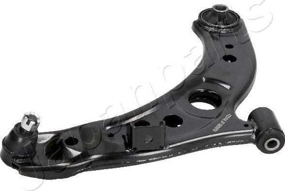 Рычаг передней подвески Japanparts передний правый нижний для Daihatsu Sirion II (M3) 2005-2015. Артикул BS-606R