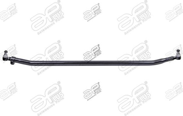 Рулевая тяга поперечная APlus для DAF 85 1992-1998. Артикул 12439AP