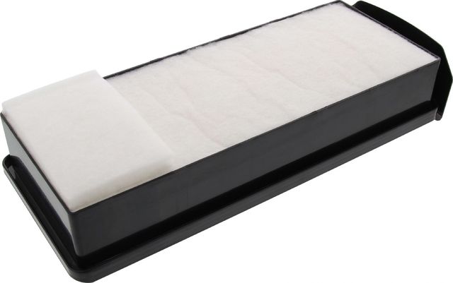 Воздушный фильтр MAPCO для BMW X6 II (F16) 2014-2019. Артикул 60127