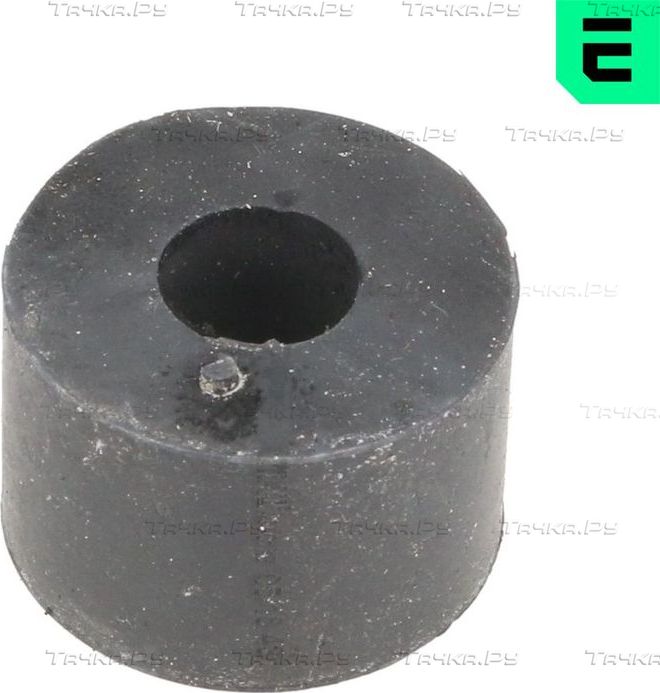 Втулка стабилизатора Optimal задняя внешняя для Nissan Sunny N14 1990-1995. Артикул F8-8258