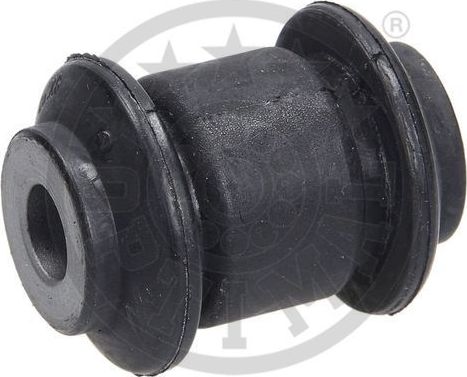 Сайлентблок переднего рычага подвески Optimal. Артикул F8-7873