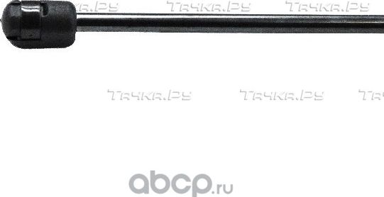 Упор газовый (Surai). Артикул SRS74078
