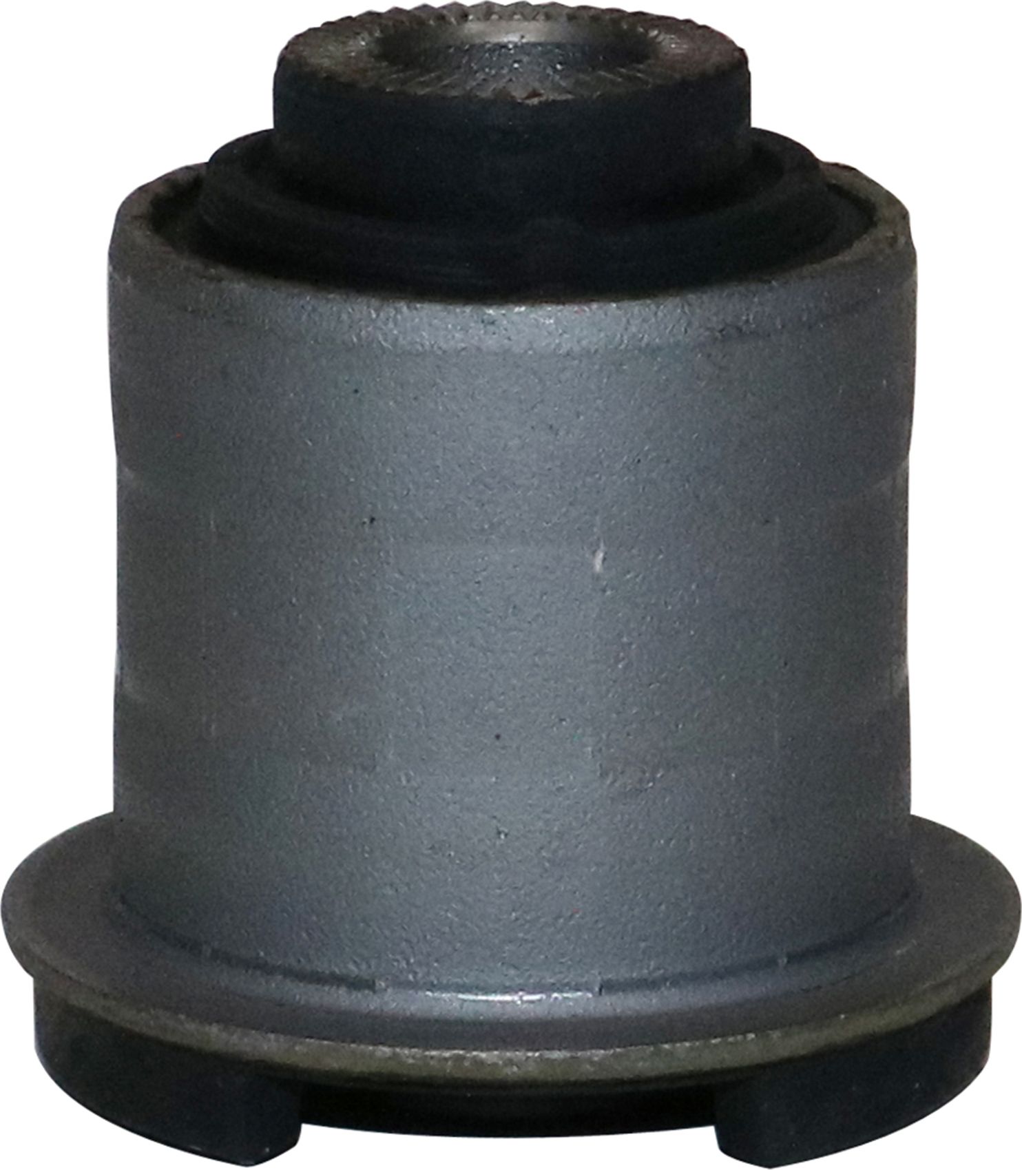 Сайлентблок переднего рычага подвески CTR. Артикул CVT-64