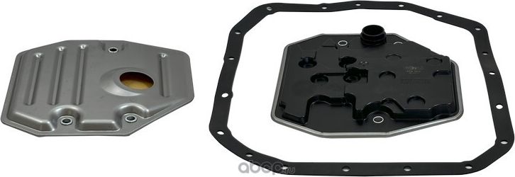 Фильтр АКПП (Goodwill). Артикул ATG 061