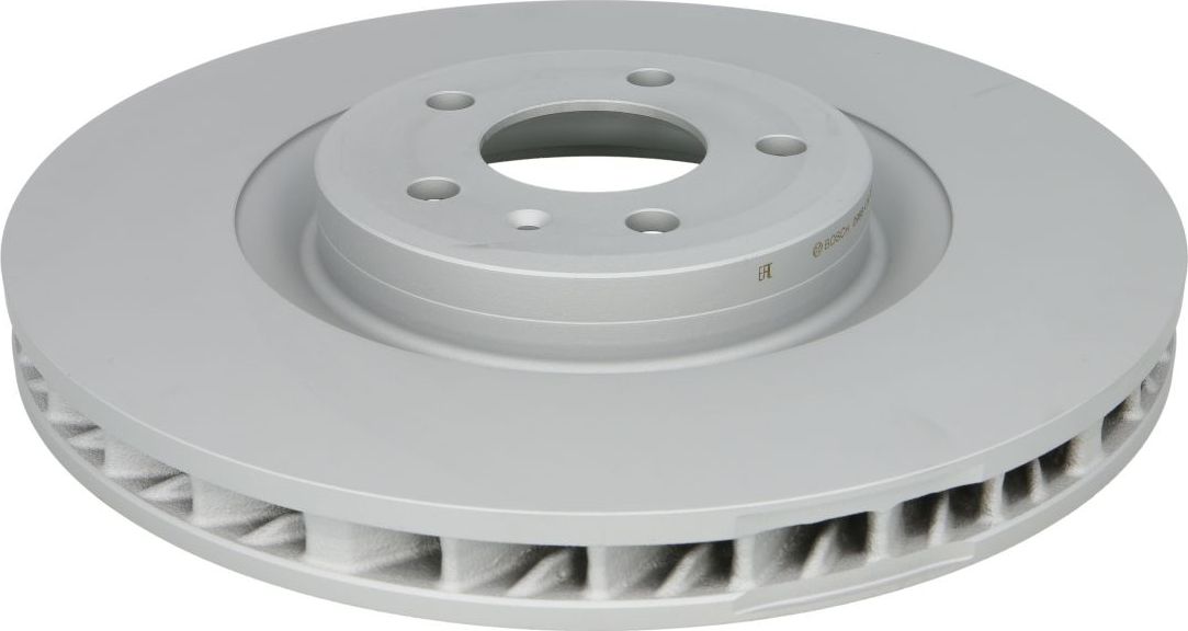 Тормозной диск Bosch. Артикул 0 986 479 D28