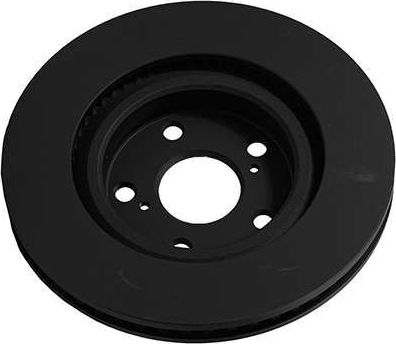 Тормозной диск Zentparts. Артикул Z05944