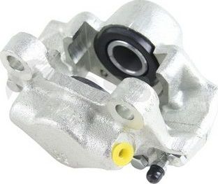 Тормозной суппорт OSSCA задний правый для Saab 900 I 1985-1994. Артикул 41523