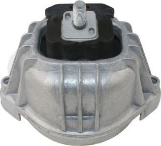 Подушка (опора) двигателя OSSCA для BMW Z4 II (E89) 2011-2016. Артикул 24105