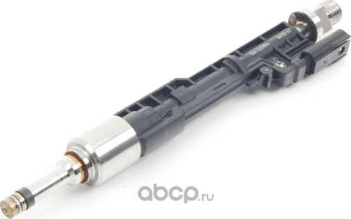 Клапанная форсунка BMW. Артикул 13647639994