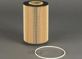 Масляный фильтр Donaldson для Volvo  FE 2006-2026. Артикул P550905