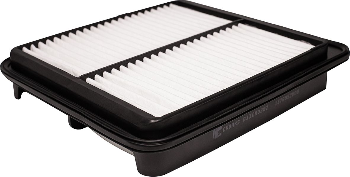 Воздушный фильтр Cworks. Артикул B13CR0282