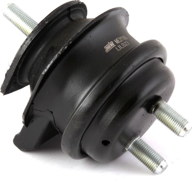 Опора двигателя TOYOTA CROWN 99 (Jikiu). Артикул ME21196H