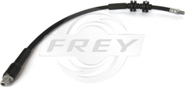 Тормозной шланг Frey. Артикул 845902701
