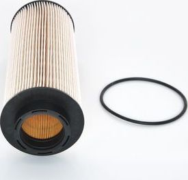 Топливный фильтр Bosch для DAF CF 85 2001-2008. Артикул F 026 402 031