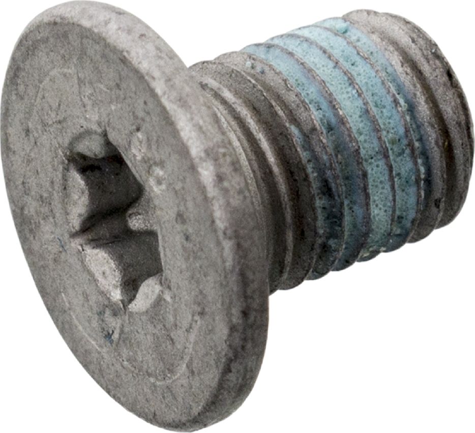 Болт Болт, корпус скобы тормоза Febi Bilstein. Артикул 21663
