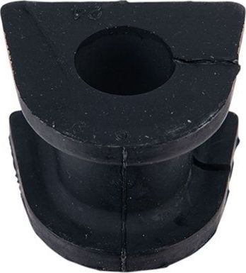 Втулка стабилизатора Stellox задняя правая/левая для Opel Rekord E 1977-1986. Артикул 79-00218-SX