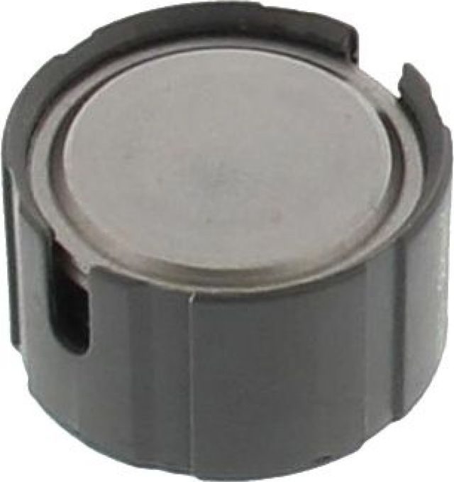 Выжимной подшипник сцепления MAPCO для Volkswagen Scirocco II 1980-1992. Артикул 12741