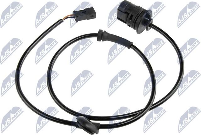 Датчик ABS NTY задний правый/левый для Audi A6 II (C5) 1997-2005. Артикул HCA-AU-010