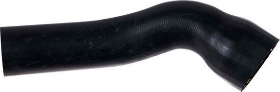 Патрубок радиатора (системы охлаждения) Stellox. Артикул 81-10092-SX