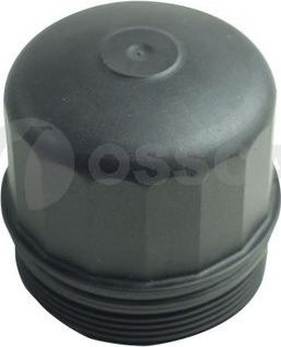 Ossca OSSCA. Артикул 47303