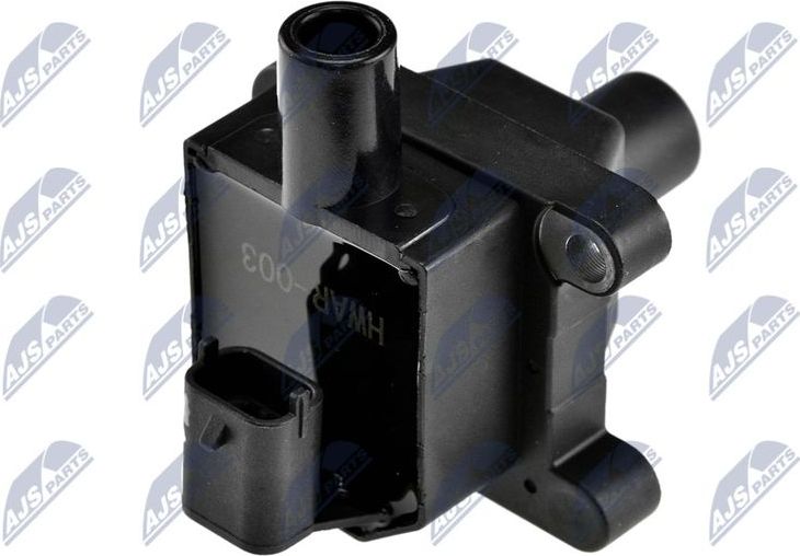 Катушка зажигания NTY. Артикул ECZ-AR-003