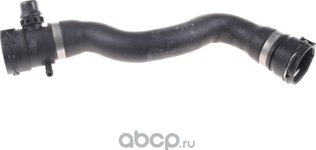 ШЛАНГ ОХЛАЖДАЮЩЕЙ ЖИДКОСТИ (Bogap). Артикул B4228150