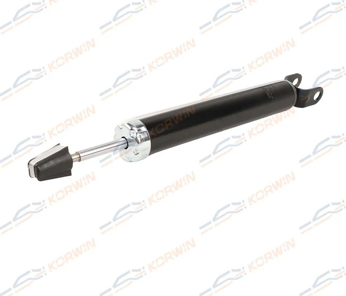 Амортизатор ELANTRA 06-/ CEED 06- rear (Korwin). Артикул KWCA1020