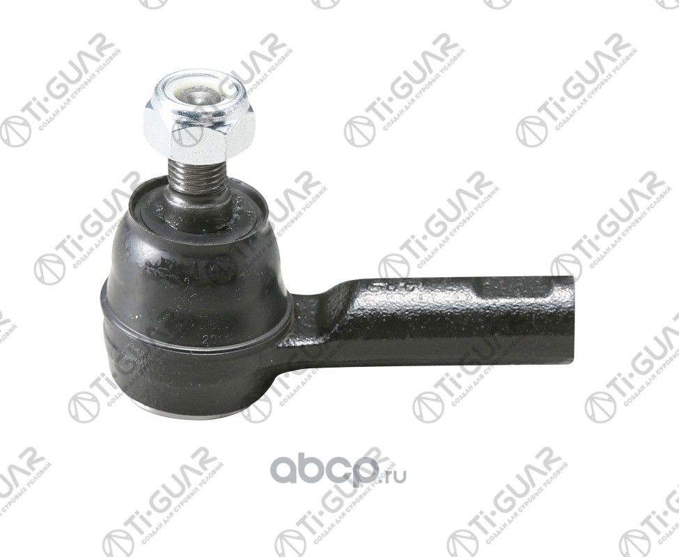 НАКОНЕЧНИК РУЛЕВОЙ ТЯГИ (TI-Guar). Артикул TG4504609281