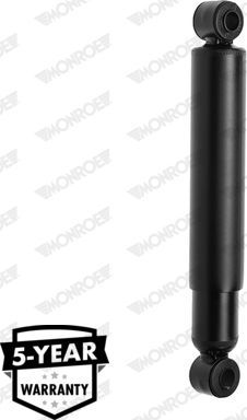 Амортизатор Monroe Van-Magnum. Артикул V2097