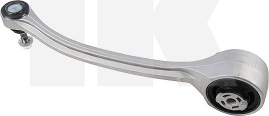 Поперечный рычаг NK. Артикул 5016603