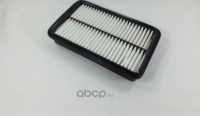 Фильтр воздушный 7059 (AM ENG). Артикул 7059