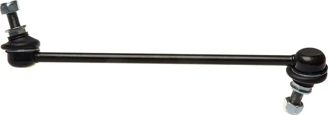 Тяга стабилизатора перед. L (Avantech). Артикул ASL0229L