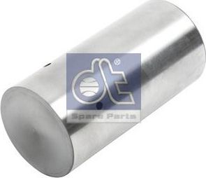 Толкатель DT Spare Parts. Артикул 2.10620