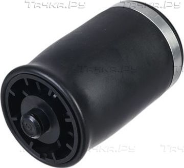 Пневмоподушка (пневморессора) Zentparts. Артикул Z12886