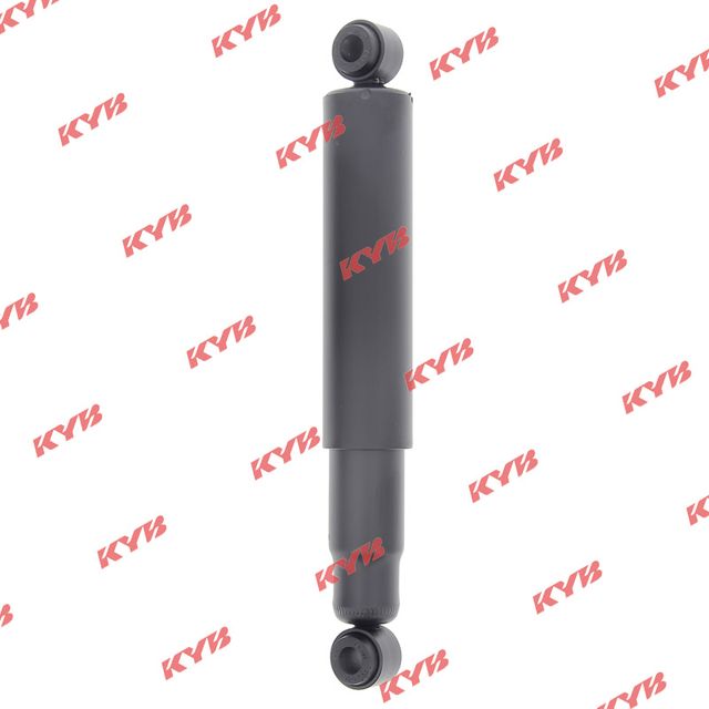 Амортизатор KYB (Каяба) Premium. Артикул 444040