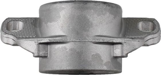 Опора амортизатора (стойки) Bilstein B1 OE Replacement. Артикул 12-298839