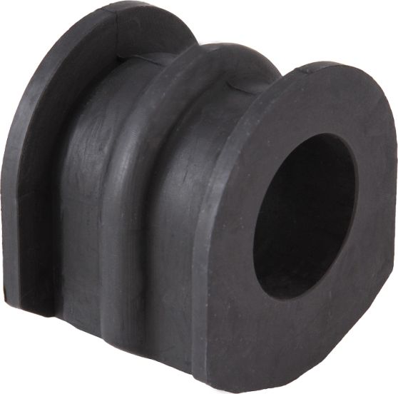 Втулка стабилизатора Jikiu. Артикул BL22054