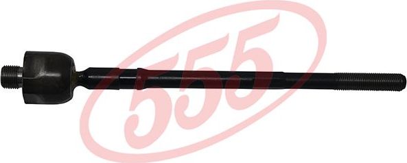 Рулевая тяга 555. Артикул SR-N360R
