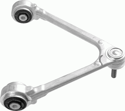 Поперечный рычаг передней подвески Lemforder (алюминий). Артикул 30632 01