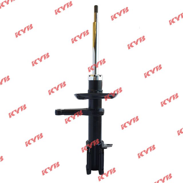 Амортизатор KYB Excel-G передний правый для Lada Granta I 2011-2026. Артикул 3310002