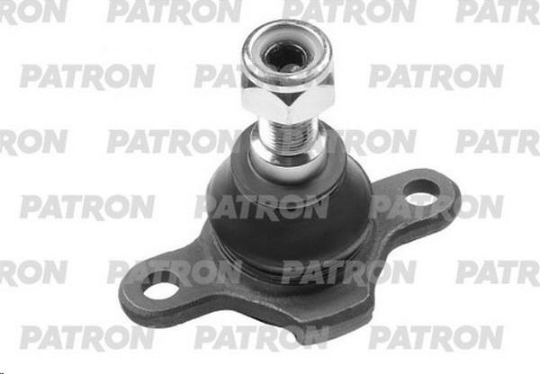 Шаровая опора Patron. Артикул PS3015