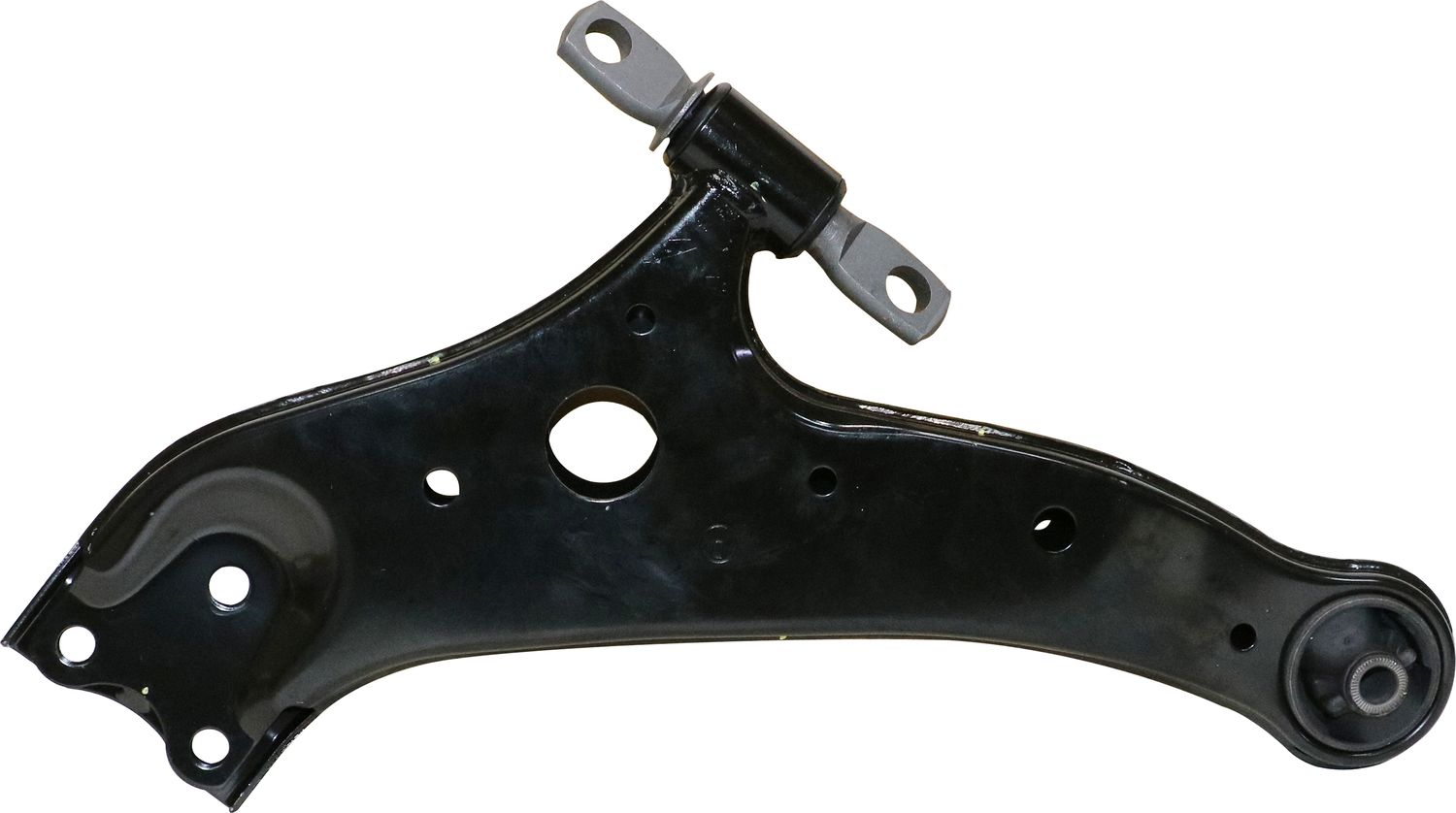 Поперечный рычаг CTR. Артикул CQ0303R